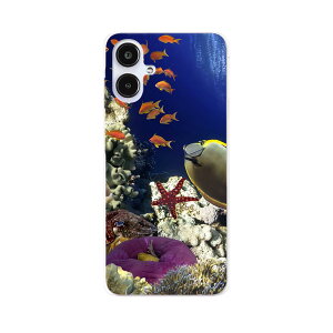 Galaxy A25 p SC-53F / SCG33 ʑΉ sc53f P[X Jo[ n[hP[X 011673 C@@X