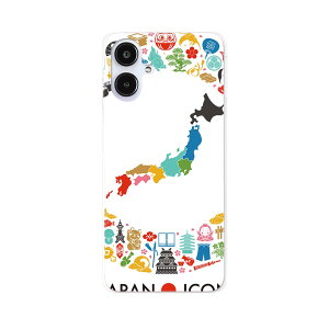 Galaxy A25 p SC-53F / SCG33 ʑΉ sc53f P[X Jo[ n[hP[X 011774 {@n}@