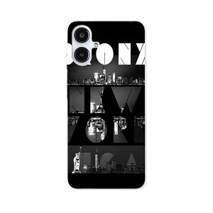 Galaxy A25 p SC-53F / SCG33 ʑΉ sc53f P[X Jo[ n[hP[X 012381 j[[N@@