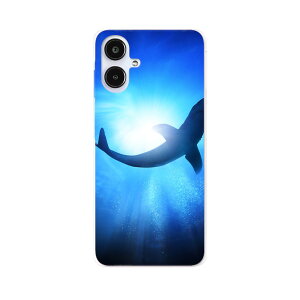 Galaxy A25 �p SC-53F / SCG33 ���ʑΉ� sc53f �P�[�X �J�o�[ �n�[�h�P�[�X 012652 ���@������@�C