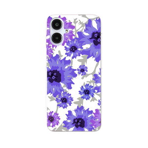 Galaxy A25 p SC-53F / SCG33 ʑΉ sc53f P[X Jo[ n[hP[X 012736 ԁ@ԕ@