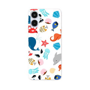 Galaxy A25 p SC-53F / SCG33 ʑΉ sc53f P[X Jo[ n[hP[X 013743 C@Aj}@