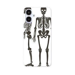 Galaxy A25 p SC-53F / SCG33 ʑΉ sc53f P[X Jo[ n[hP[X 013822 [@͌^