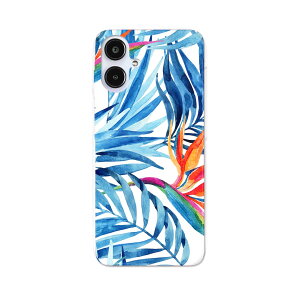 Galaxy A25 p SC-53F / SCG33 ʑΉ sc53f P[X Jo[ n[hP[X 014400 [t@gsJ