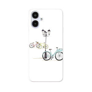 Galaxy A25 p SC-53F / SCG33 ʑΉ sc53f P[X Jo[ n[hP[X 014435 ]ԁ@