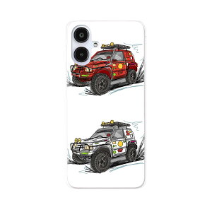 Galaxy A25 p SC-53F / SCG33 ʑΉ sc53f P[X Jo[ n[hP[X 014603 ԁ@蕨