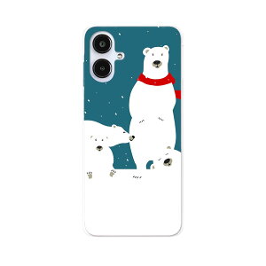 Galaxy A25 p SC-53F / SCG33 ʑΉ sc53f P[X Jo[ n[hP[X 014628 N}@@Aj}