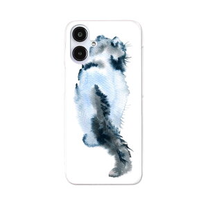 Galaxy A25 p SC-53F / SCG33 ʑΉ sc53f P[X Jo[ n[hP[X 014787 L@p@