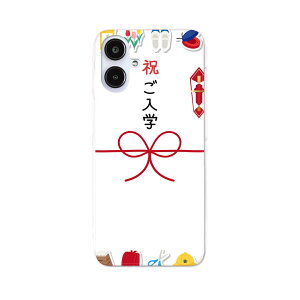 Galaxy A25 p SC-53F / SCG33 ʑΉ sc53f P[X Jo[ n[hP[X 015440 w@j@