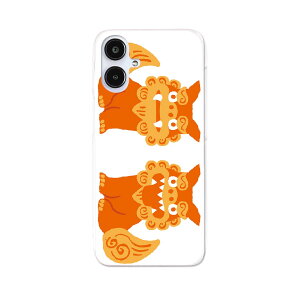 Galaxy A25 p SC-53F / SCG33 ʑΉ sc53f P[X Jo[ n[hP[X 015524 V[T[@@