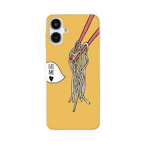 Galaxy A25 p SC-53F / SCG33 ʑΉ sc53f P[X Jo[ n[hP[X 015766 Hו@