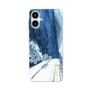 Galaxy A25 p SC-53F / SCG33 ʑΉ sc53f P[X Jo[ n[hP[X 015829 D@C@ʐ^