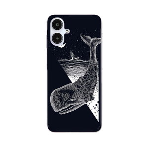 Galaxy A25 p SC-53F / SCG33 ʑΉ sc53f P[X Jo[ n[hP[X 015885 @@