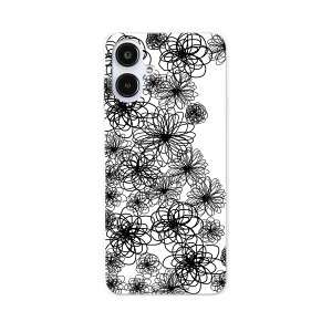 Galaxy A25 p SC-53F / SCG33 ʑΉ sc53f P[X Jo[ n[hP[X 015963 ԁ@@͗l