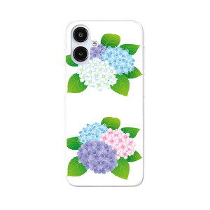 Galaxy A25 p SC-53F / SCG33 ʑΉ sc53f P[X Jo[ n[hP[X 016345 @~J@