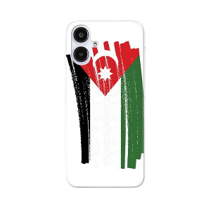 Galaxy A25 p SC-53F / SCG33 ʑΉ sc53f P[X Jo[ n[hP[X 018377 al-ahwaz AAt[Y