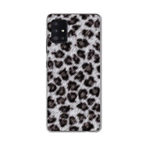 Galaxy A51 5G SC-54A pn[hP[X igcase SC54A docom hR@MNV[ X}zJo[ Jo[ P[X pc n[hP[X 000137 Aj} qE@Ђ傤@O[