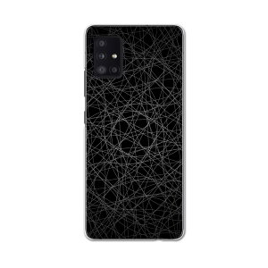 Galaxy A51 5G SC-54A pn[hP[X igcase SC54A docom hR@MNV[ X}zJo[ Jo[ P[X pc n[hP[X 000308 ̑ @M@fUC