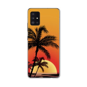 Galaxy A51 5G SC-54A pn[hP[X igcase SC54A docom hR@MNV[ X}zJo[ Jo[ P[X pc n[hP[X 001426 ̑ V̖؁@[