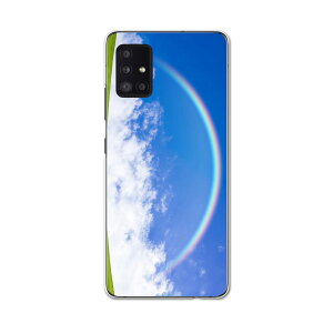 Galaxy A51 5G SC-54A pn[hP[X igcase SC54A docom hR@MNV[ X}zJo[ Jo[ P[X pc n[hP[X 001578 ʐ^Ei @