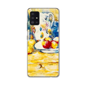 Galaxy A51 5G SC-54A pn[hP[X igcase SC54A docom hR@MNV[ X}zJo[ Jo[ P[X pc n[hP[X 003230 ʐ^Ei N[ ʕ@G@CXg