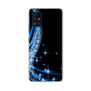 Galaxy A51 5G SC-54A pn[hP[X igcase SC54A docom hR@MNV[ X}zJo[ Jo[ P[X pc n[hP[X 003399 OWA[ N[ Vv@@LL