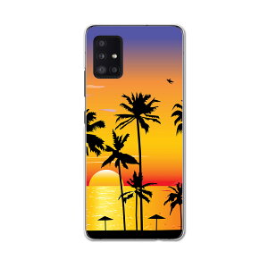 Galaxy A51 5G SC-54A pn[hP[X igcase SC54A docom hR@MNV[ X}zJo[ Jo[ P[X pc n[hP[X 003483 ʐ^Ei C@i@iF