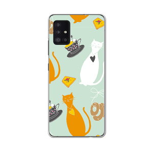 Galaxy A51 5G SC-54A pn[hP[X igcase SC54A docom hR@MNV[ X}zJo[ Jo[ P[X pc n[hP[X 003776 j[N L@@LN^[