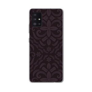 Galaxy A51 5G SC-54A pn[hP[X igcase SC54A docom hR@MNV[ X}zJo[ Jo[ P[X pc n[hP[X 003981 N[ ͗l@GKg@