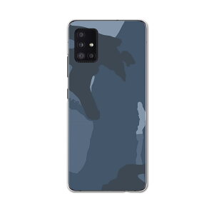 Galaxy A51 5G SC-54A ��p�n�[�h�P�[�X igcase SC54A docom �h�R���@�M�����N�V�[ �X�}�z�J�o�[ �J�o�[ �P�[�X pc �n�[�h�P�[�X 004050 �`�F�b�N�E�{�[�_�[ ���ʁ@�J���t���@�͗l