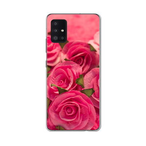 Galaxy A51 5G SC-54A pn[hP[X igcase SC54A docom hR@MNV[ X}zJo[ Jo[ P[X pc n[hP[X 004707 t[ ʐ^Ei ԁ@ʐ^@sN