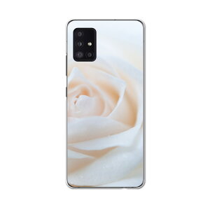 Galaxy A51 5G SC-54A pn[hP[X igcase SC54A docom hR@MNV[ X}zJo[ Jo[ P[X pc n[hP[X 005080 t[ ʐ^Ei @KN@ʐ^