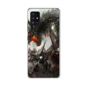 Galaxy A51 5G SC-54A pn[hP[X igcase SC54A docom hR@MNV[ X}zJo[ Jo[ P[X pc n[hP[X 005902 ʐ^Ei CXg@hS@t@^W[