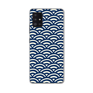 Galaxy A51 5G SC-54A pn[hP[X igcase SC54A docom hR@MNV[ X}zJo[ Jo[ P[X pc n[hP[X 050019
