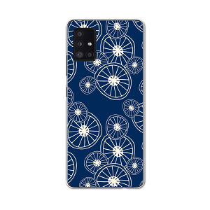 Galaxy A51 5G SC-54A pn[hP[X igcase SC54A docom hR@MNV[ X}zJo[ Jo[ P[X pc n[hP[X 050033
