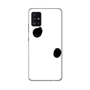 Galaxy A51 5G SC-54A ��p�n�[�h�P�[�X igcase SC54A docom �h�R���@�M�����N�V�[ �X�}�z�J�o�[ �J�o�[ �P�[�X pc �n�[�h�P�[�X 050707