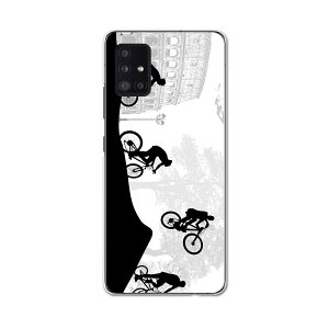 Galaxy A51 5G SC-54A pn[hP[X igcase SC54A docom hR@MNV[ X}zJo[ Jo[ P[X pc n[hP[X 006527 N[ ]ԁ@l