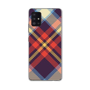 Galaxy A51 5G SC-54A pn[hP[X igcase SC54A docom hR@MNV[ X}zJo[ Jo[ P[X pc n[hP[X 007426 `FbNE{[_[ `FbN@͗l@ԁ@bh