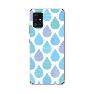 Galaxy A51 5G SC-54A pn[hP[X igcase SC54A docom hR@MNV[ X}zJo[ Jo[ P[X pc n[hP[X 008250 `FbNE{[_[ @@F@͗l