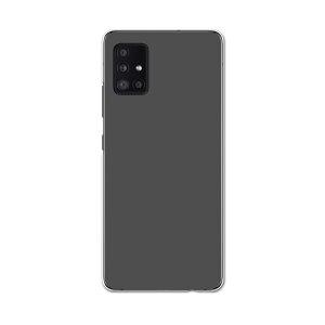 Galaxy A51 5G SC-54A pn[hP[X igcase SC54A docom hR@MNV[ X}zJo[ Jo[ P[X pc n[hP[X 009015 ̑ Vv@n@O[
