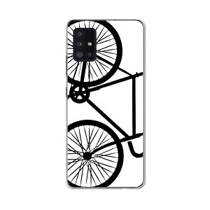 Galaxy A51 5G SC-54A pn[hP[X igcase SC54A docom hR@MNV[ X}zJo[ Jo[ P[X pc n[hP[X 009765 蕨@]ԁ@mN