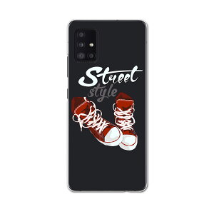 Galaxy A51 5G SC-54A pn[hP[X igcase SC54A docom hR@MNV[ X}zJo[ Jo[ P[X pc n[hP[X 010165 @t@bV@p