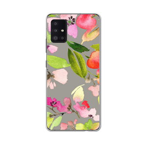 Galaxy A51 5G SC-54A pn[hP[X igcase SC54A docom hR@MNV[ X}zJo[ Jo[ P[X pc n[hP[X 010237 t[@ԁ@