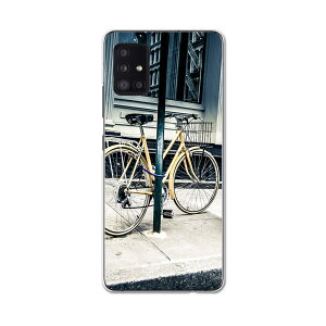 Galaxy A51 5G SC-54A pn[hP[X igcase SC54A docom hR@MNV[ X}zJo[ Jo[ P[X pc n[hP[X 010828 ]ԁ@ʐ^@F