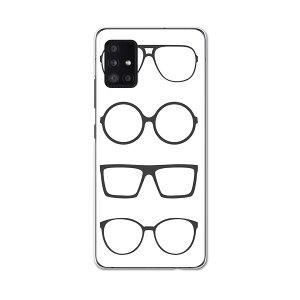 Galaxy A51 5G SC-54A pn[hP[X igcase SC54A docom hR@MNV[ X}zJo[ Jo[ P[X pc n[hP[X 010863 ߂ˁ@t@bV@