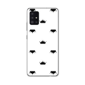 Galaxy A51 5G SC-54A pn[hP[X igcase SC54A docom hR@MNV[ X}zJo[ Jo[ P[X pc n[hP[X 010892 @@