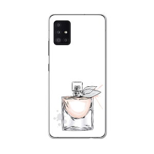 Galaxy A51 5G SC-54A ��p�n�[�h�P�[�X igcase SC54A docom �h�R���@�M�����N�V�[ �X�}�z�J�o�[ �J�o�[ �P�[�X pc �n�[�h�P�[�X 010918 �����@�������@�t���O�����X