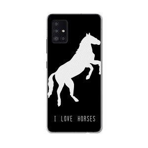 Galaxy A51 5G SC-54A pn[hP[X igcase SC54A docom hR@MNV[ X}zJo[ Jo[ P[X pc n[hP[X 010960 n@@LOVE