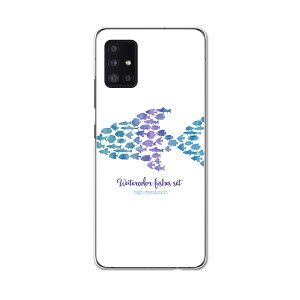 Galaxy A51 5G SC-54A pn[hP[X igcase SC54A docom hR@MNV[ X}zJo[ Jo[ P[X pc n[hP[X 010964 @C@