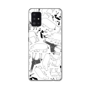 Galaxy A51 5G SC-54A pn[hP[X igcase SC54A docom hR@MNV[ X}zJo[ Jo[ P[X pc n[hP[X 010998 @Tt@@CXg